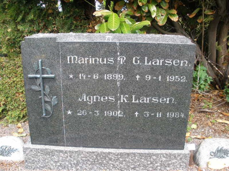 Marinus P. G. Larsen.JPG